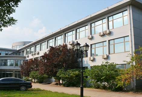 河北昌達(dá)嘉業(yè)軌道車輛配件有限公司